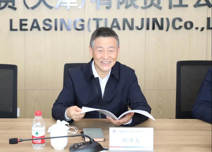 尊龙凯时【最新官网】人生就是搏!