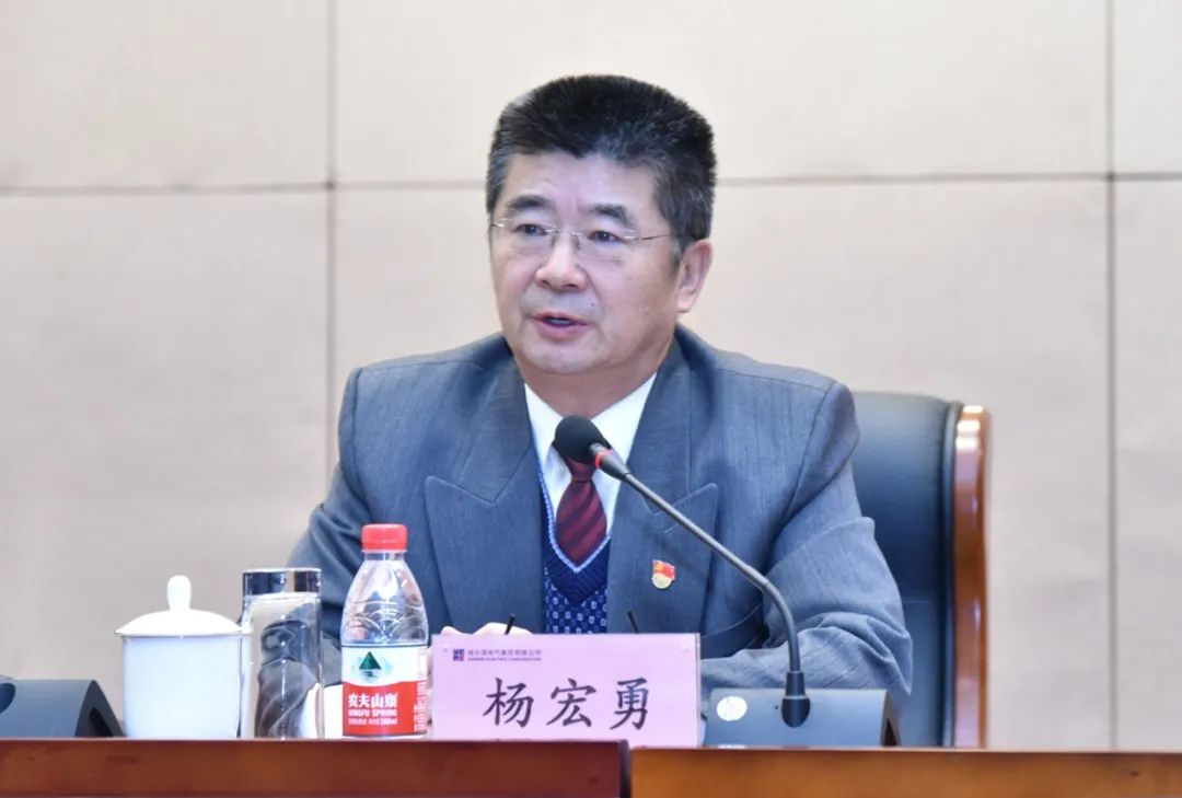 尊龙凯时【最新官网】人生就是搏!