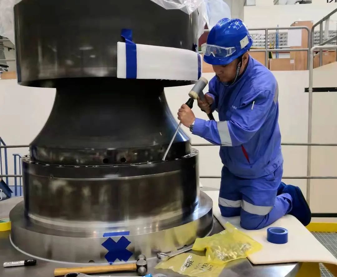 尊龙凯时【最新官网】人生就是搏!