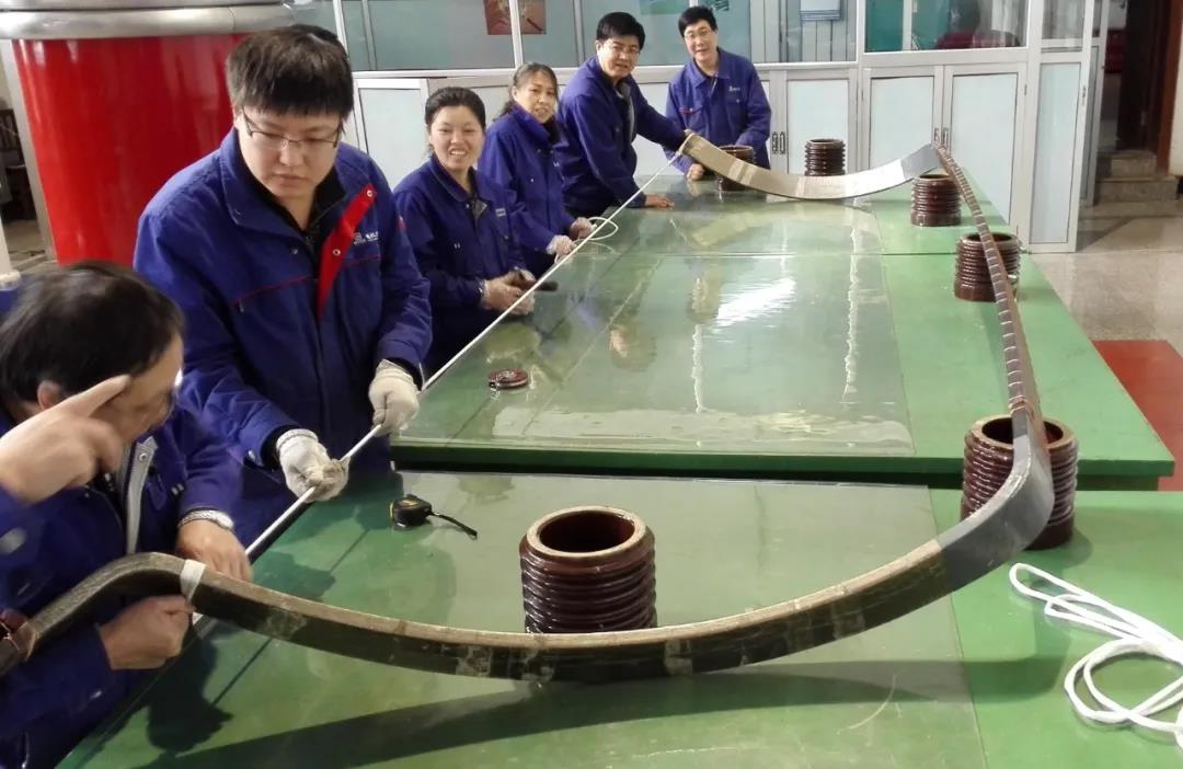 尊龙凯时【最新官网】人生就是搏!