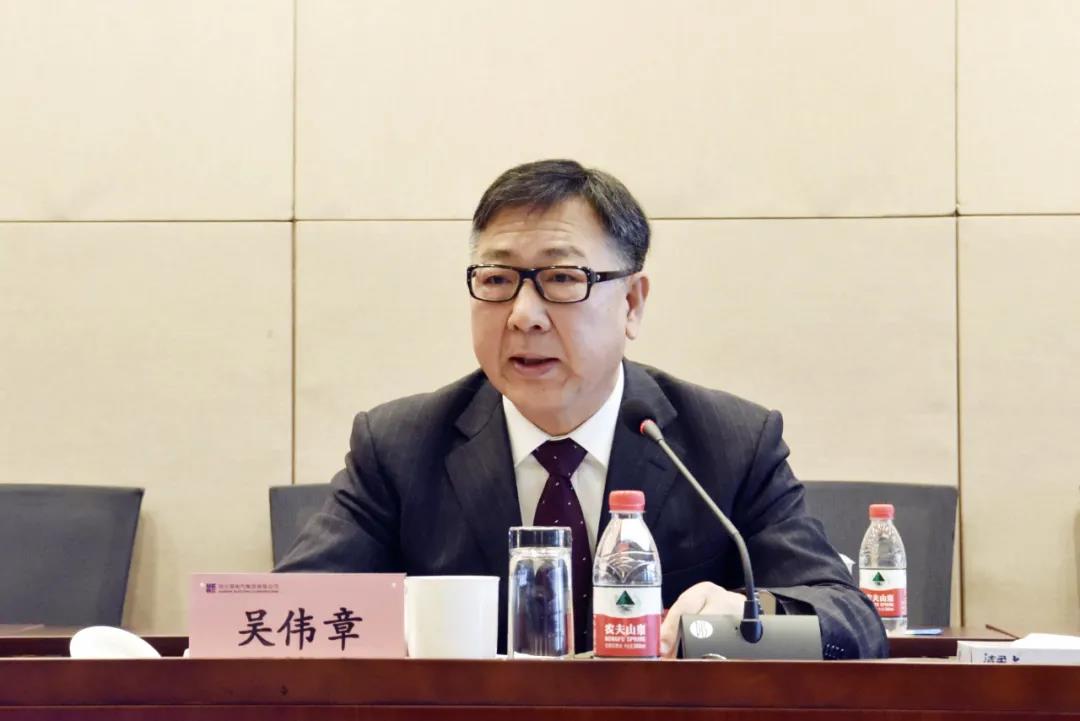 尊龙凯时【最新官网】人生就是搏!