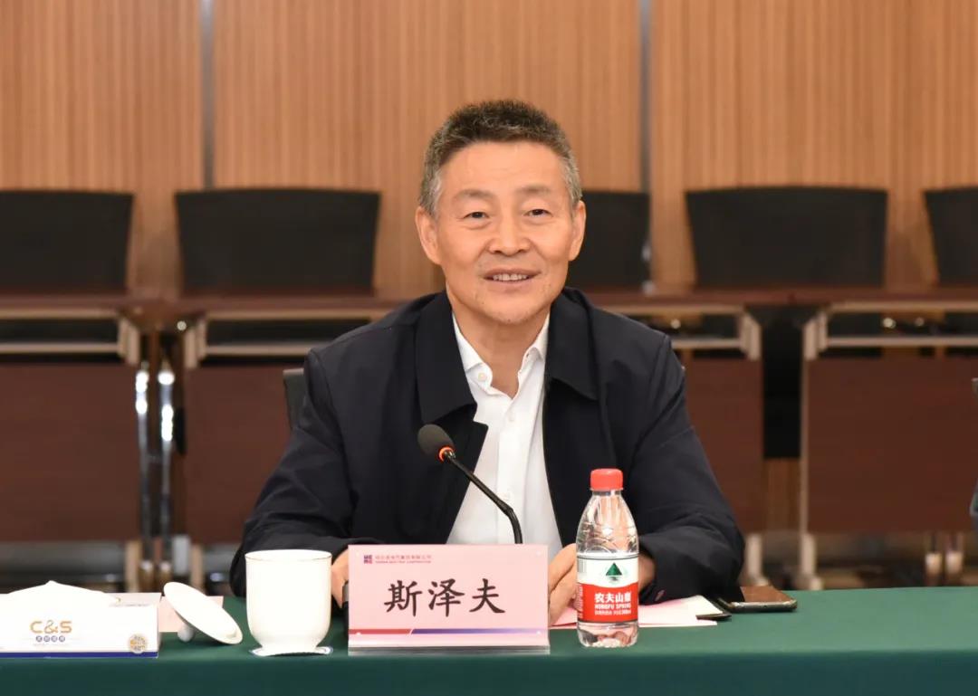 尊龙凯时【最新官网】人生就是搏!