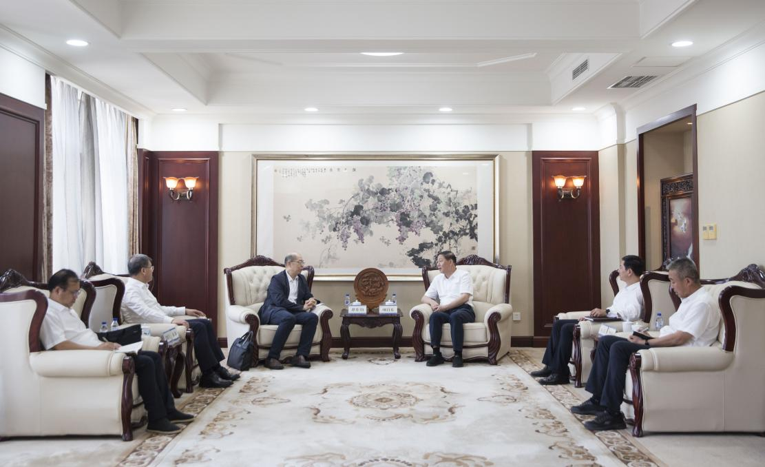 尊龙凯时【最新官网】人生就是搏!