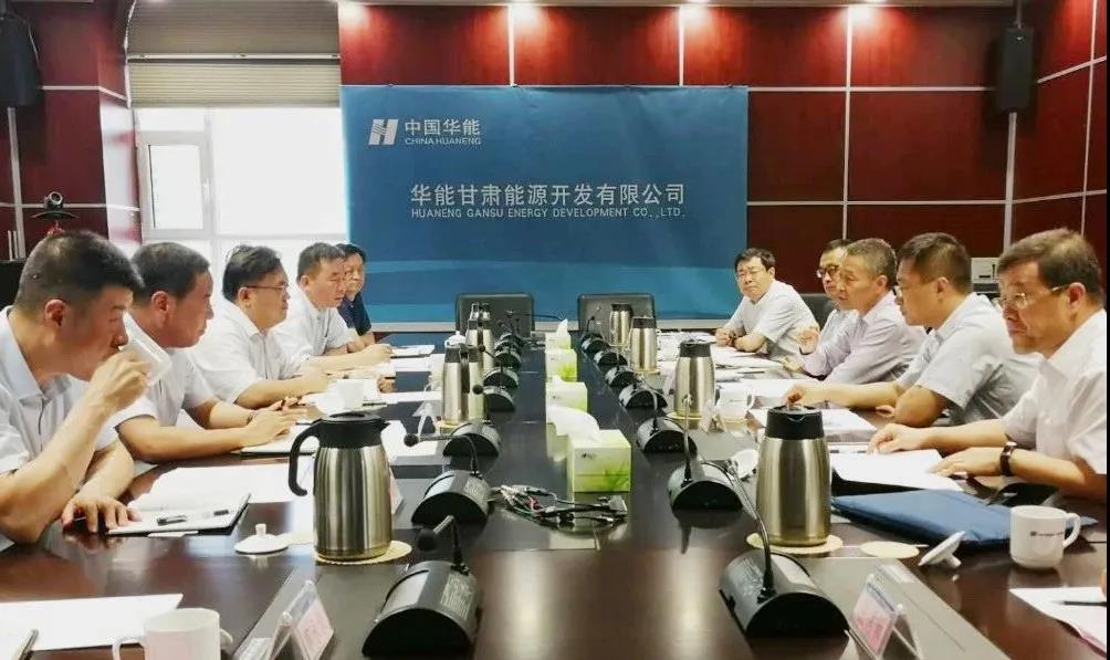 尊龙凯时【最新官网】人生就是搏!