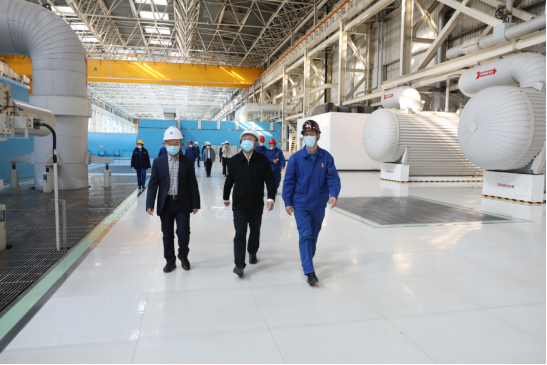 尊龙凯时【最新官网】人生就是搏!