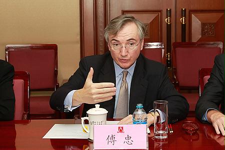 尊龙凯时【最新官网】人生就是搏!