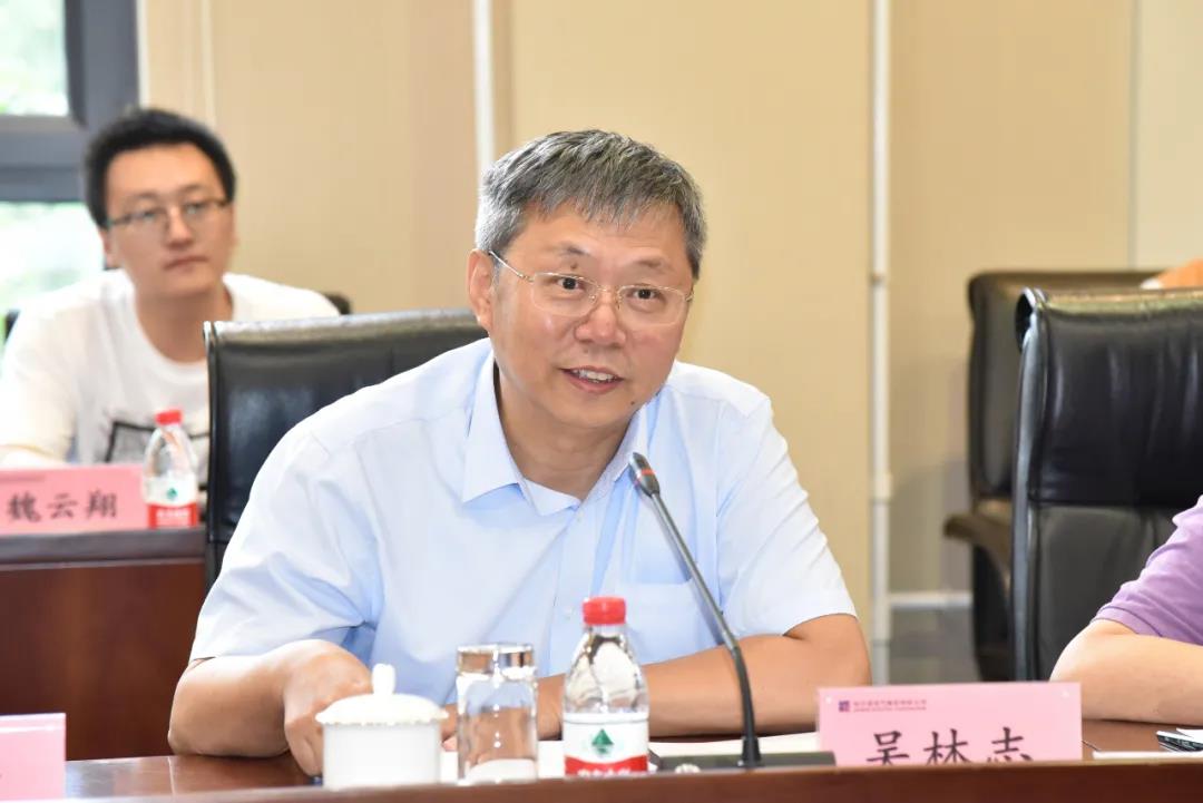 尊龙凯时【最新官网】人生就是搏!