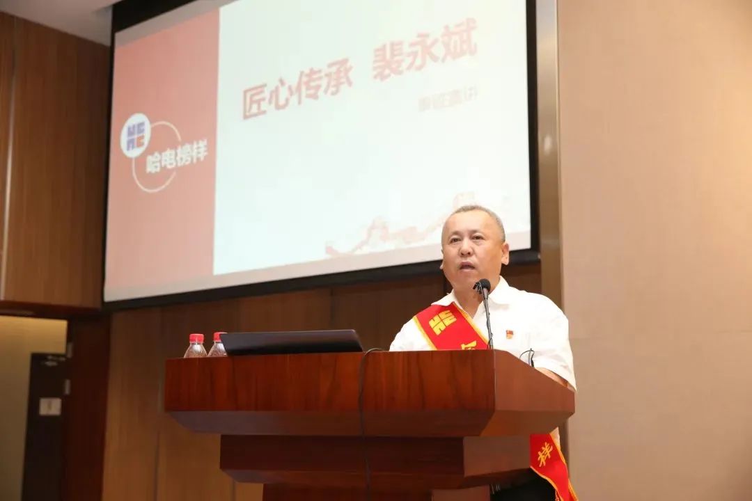 尊龙凯时【最新官网】人生就是搏!