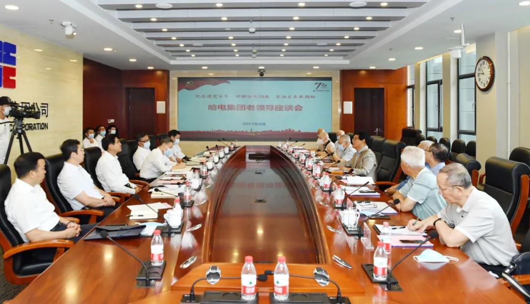 5645E02DFCECB7A2CA8A22A25E6_F499185C_18F68.jpg?e=