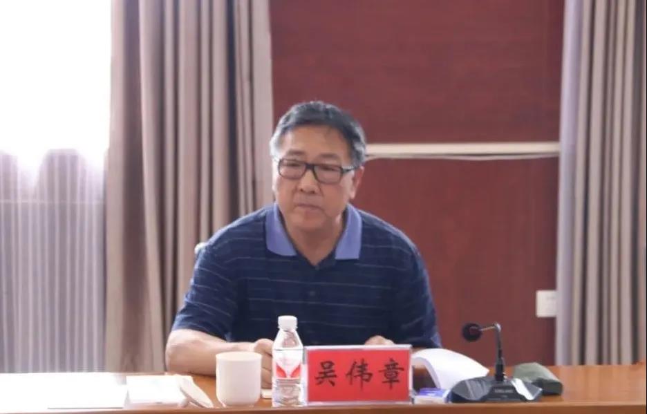 尊龙凯时【最新官网】人生就是搏!