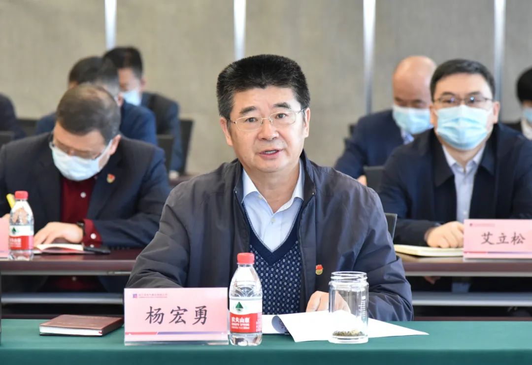 尊龙凯时【最新官网】人生就是搏!