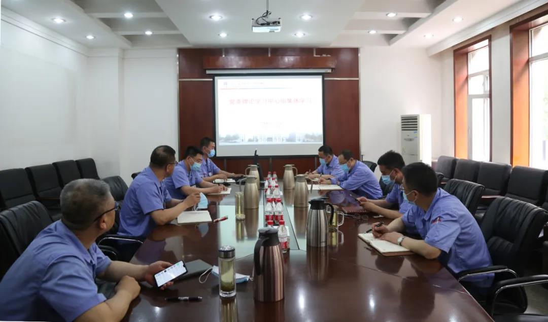 尊龙凯时【最新官网】人生就是搏!