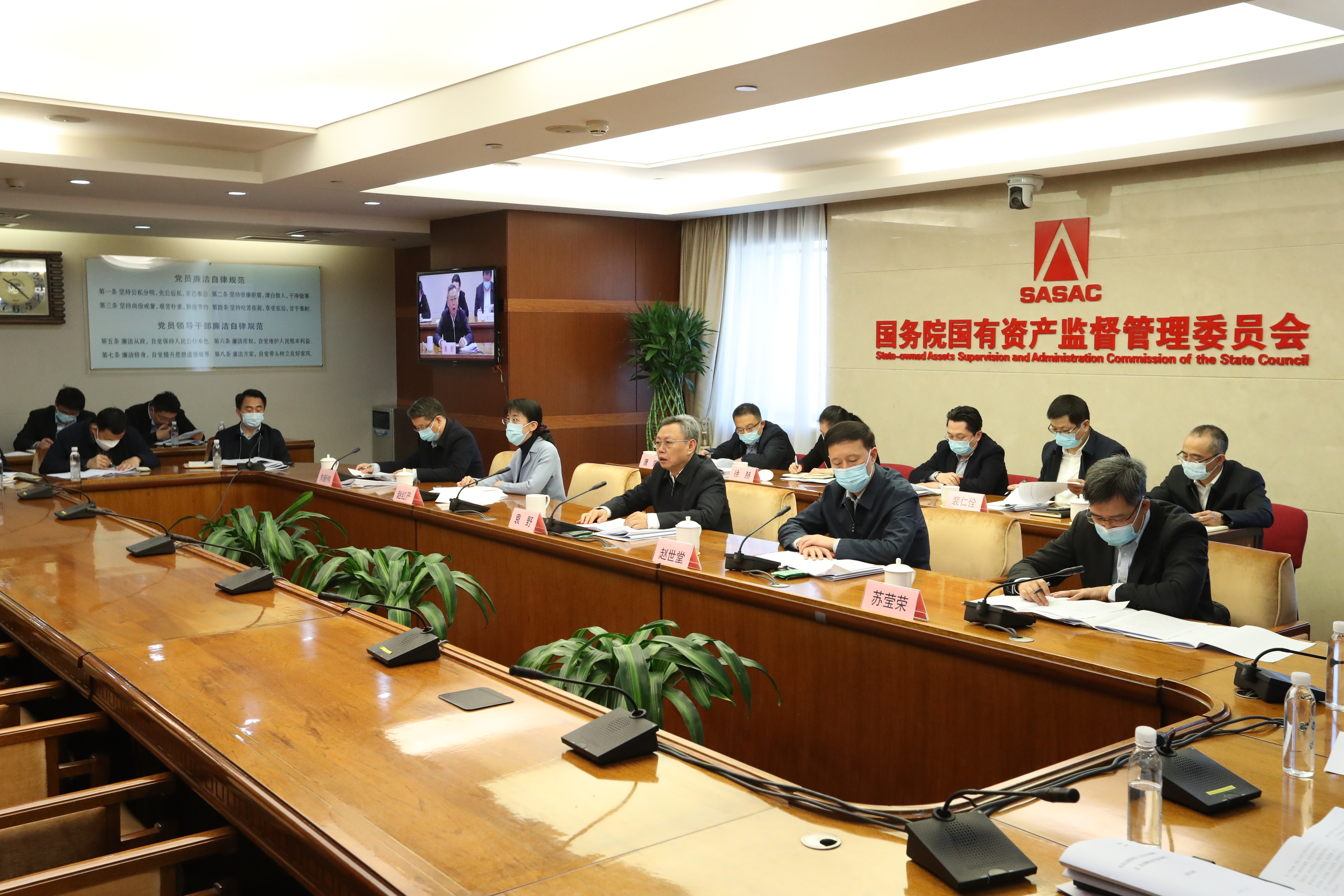 尊龙凯时【最新官网】人生就是搏!