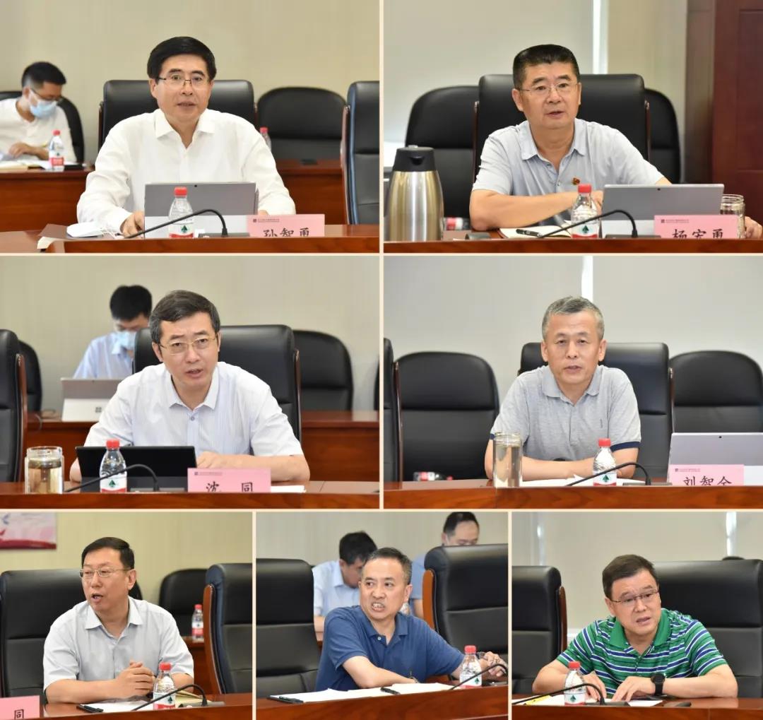 尊龙凯时【最新官网】人生就是搏!