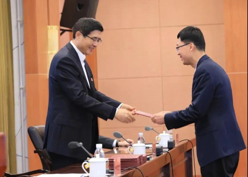 尊龙凯时【最新官网】人生就是搏!