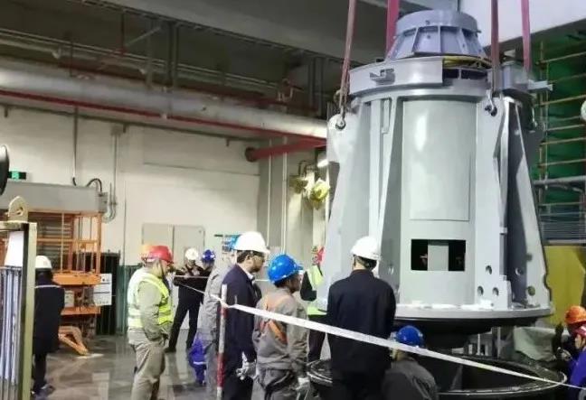 尊龙凯时【最新官网】人生就是搏!