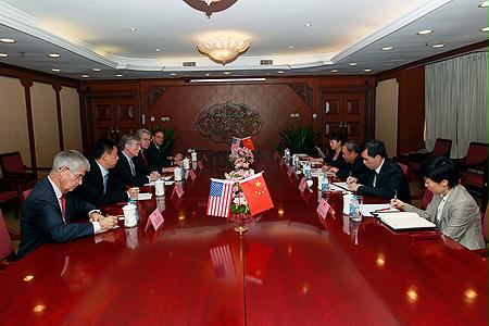 尊龙凯时【最新官网】人生就是搏!