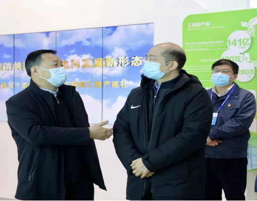 尊龙凯时【最新官网】人生就是搏!