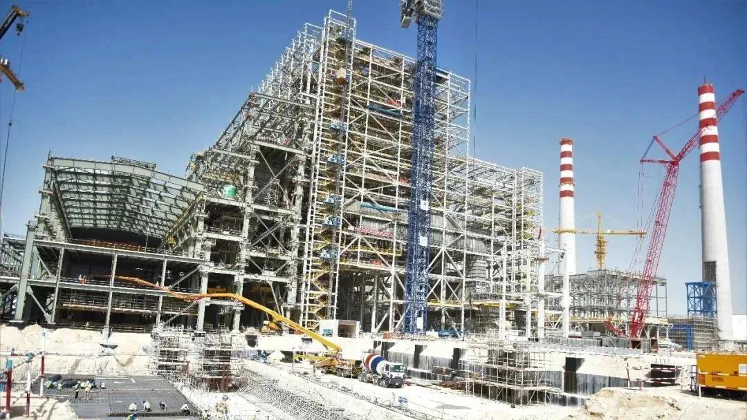 尊龙凯时【最新官网】人生就是搏!