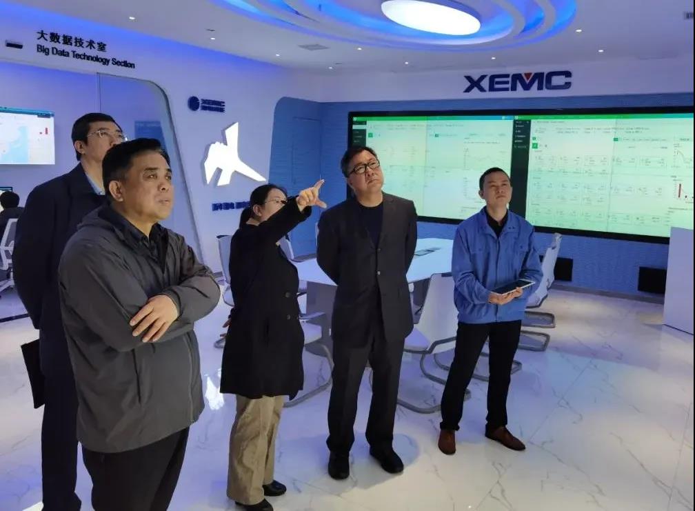 尊龙凯时【最新官网】人生就是搏!