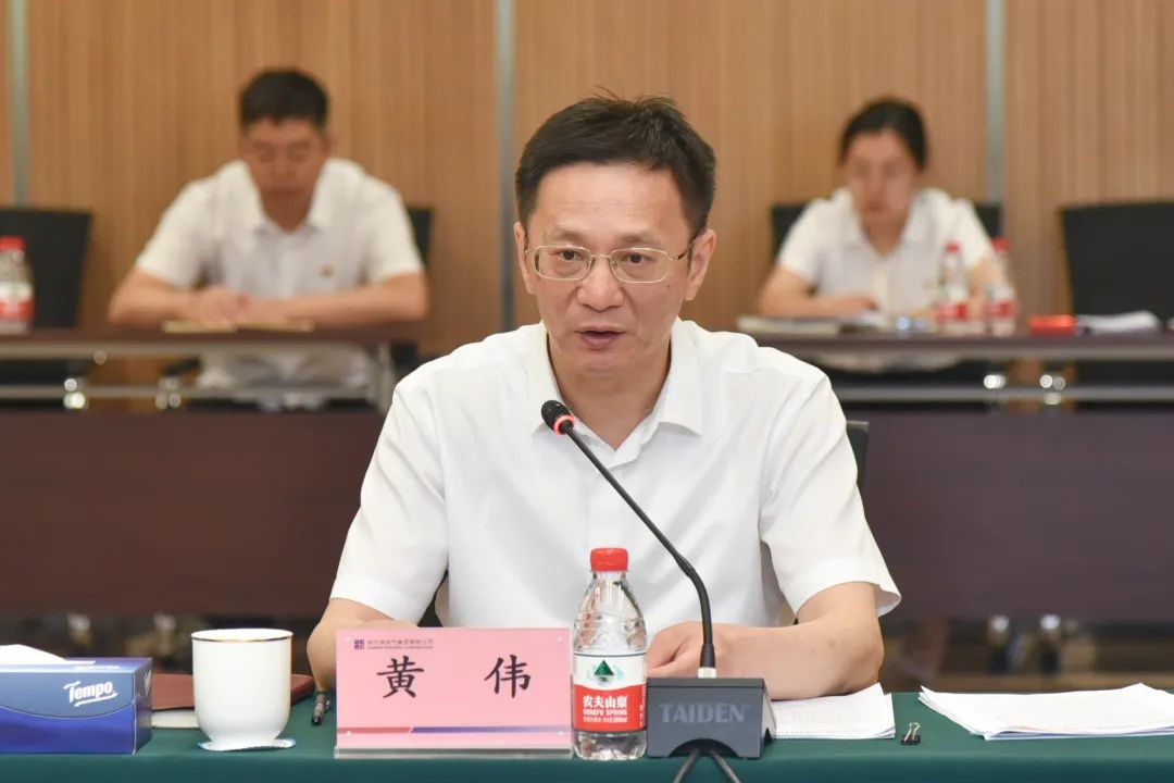 尊龙凯时【最新官网】人生就是搏!