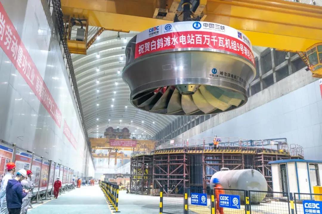 尊龙凯时【最新官网】人生就是搏!