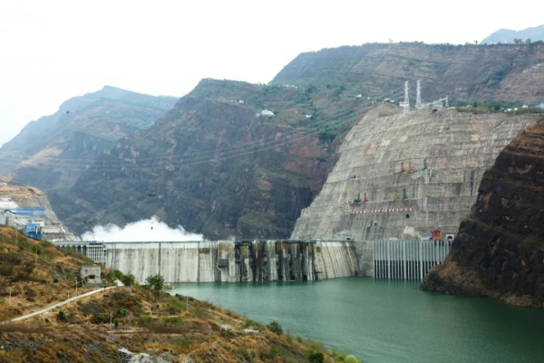 尊龙凯时【最新官网】人生就是搏!