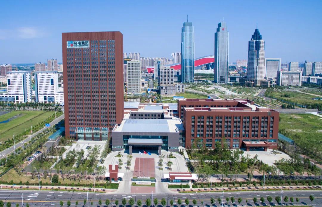 尊龙凯时【最新官网】人生就是搏!