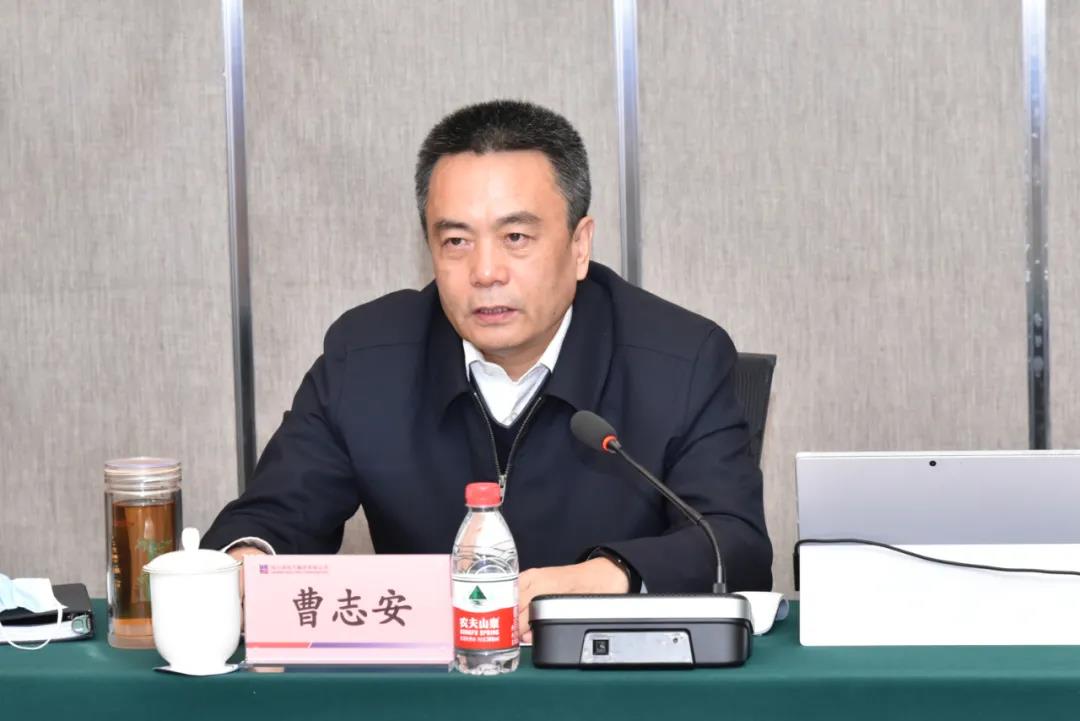 尊龙凯时【最新官网】人生就是搏!