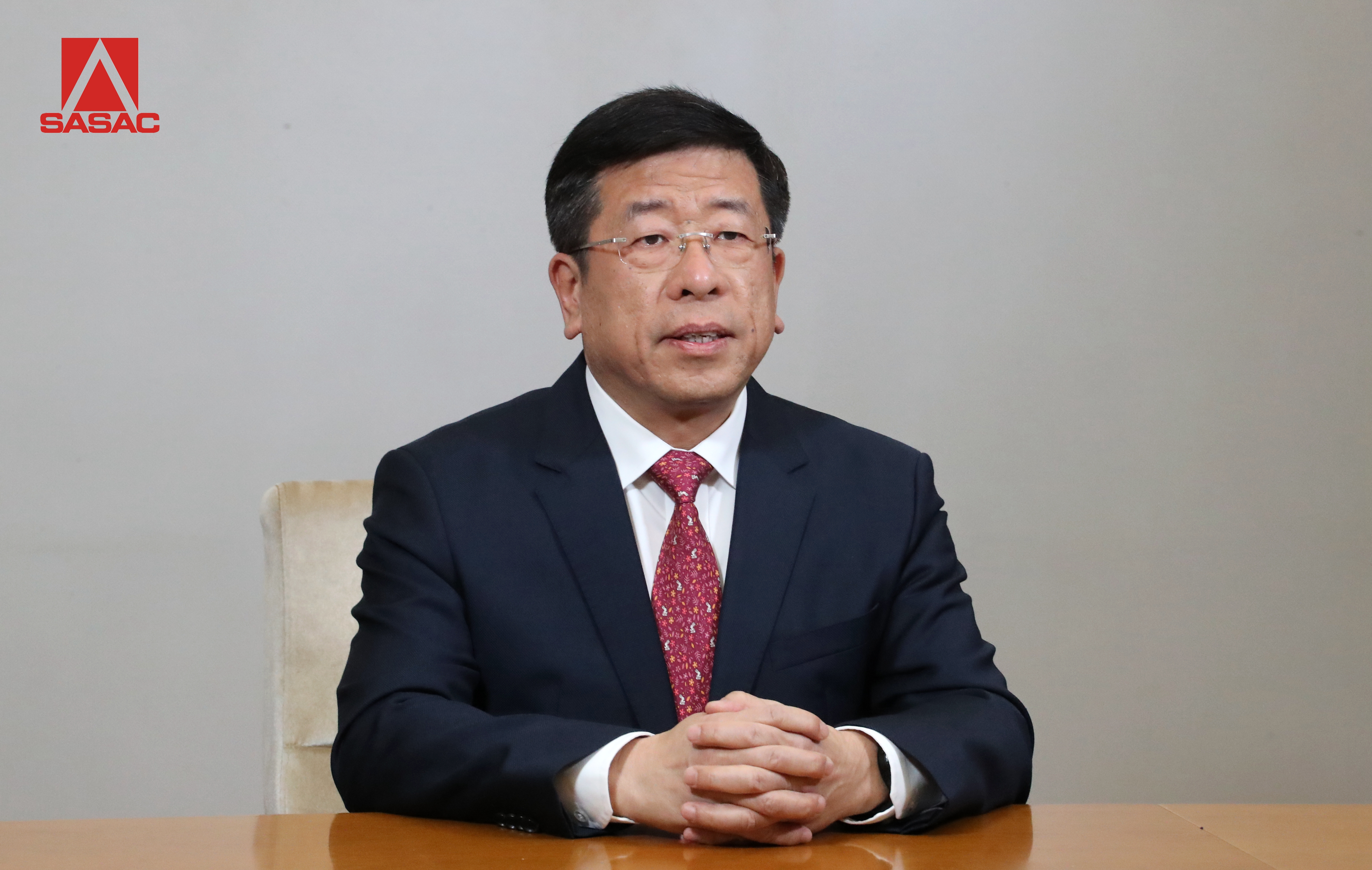 尊龙凯时【最新官网】人生就是搏!