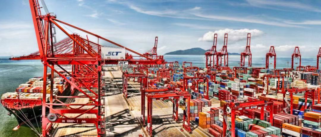 尊龙凯时【最新官网】人生就是搏!