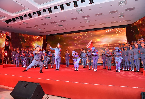 尊龙凯时【最新官网】人生就是搏!