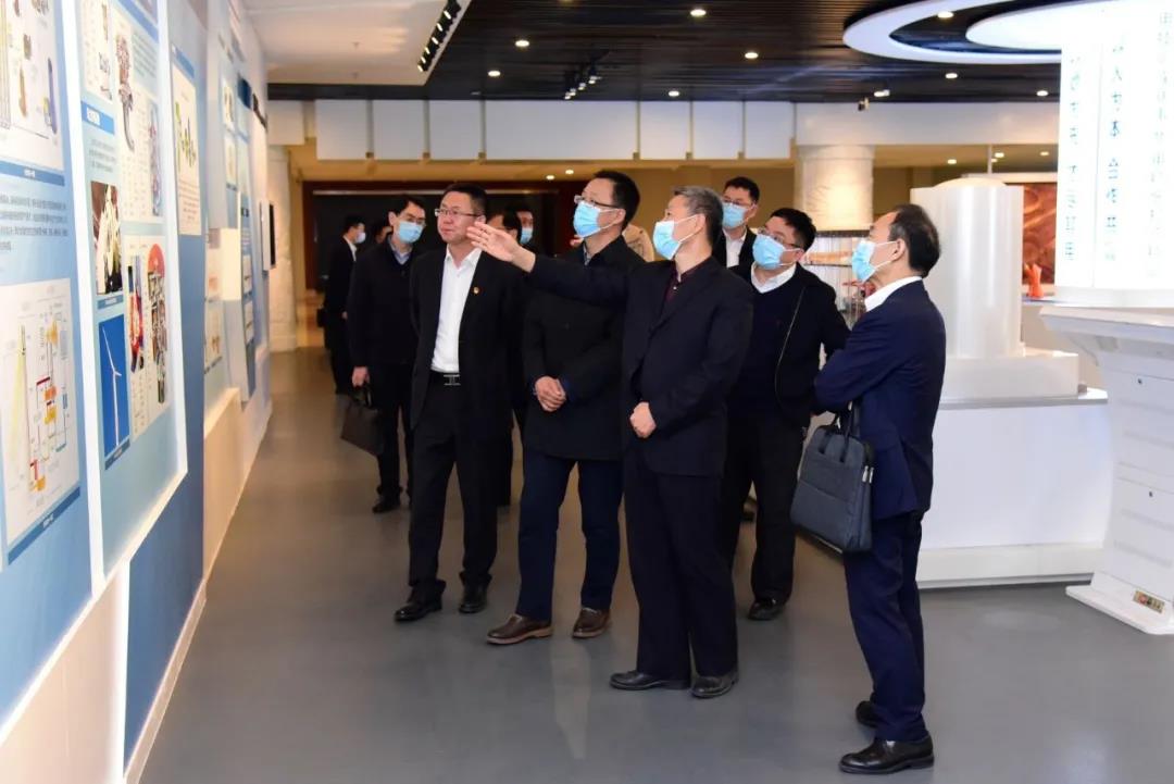 尊龙凯时【最新官网】人生就是搏!