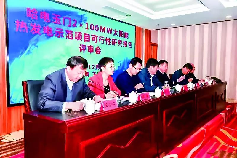 尊龙凯时【最新官网】人生就是搏!