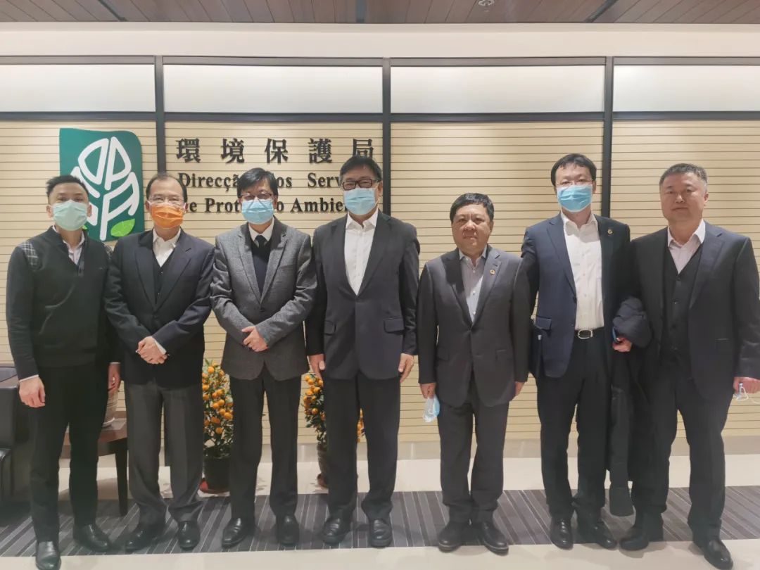 65FB2A7A72B1579C4B16F718331_14DB8509_1A8F8.jpg?e=