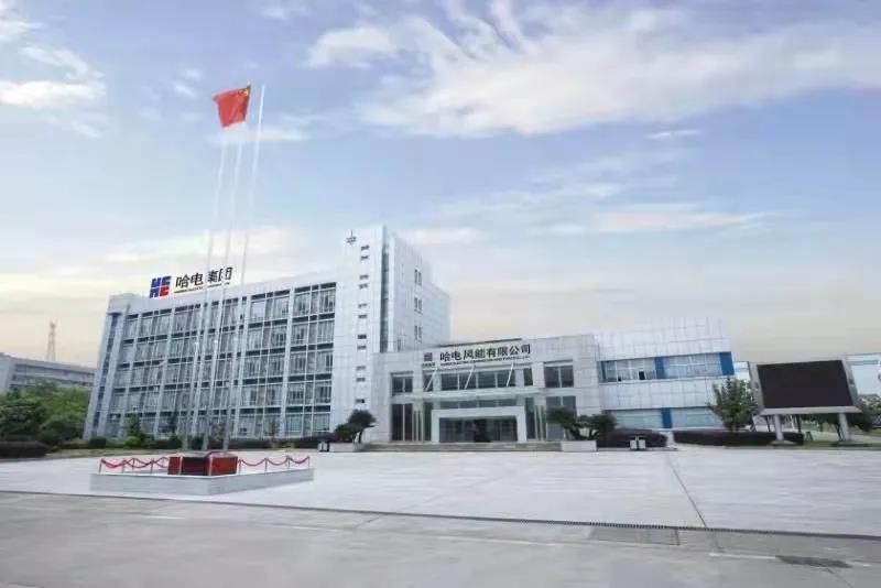 尊龙凯时【最新官网】人生就是搏!