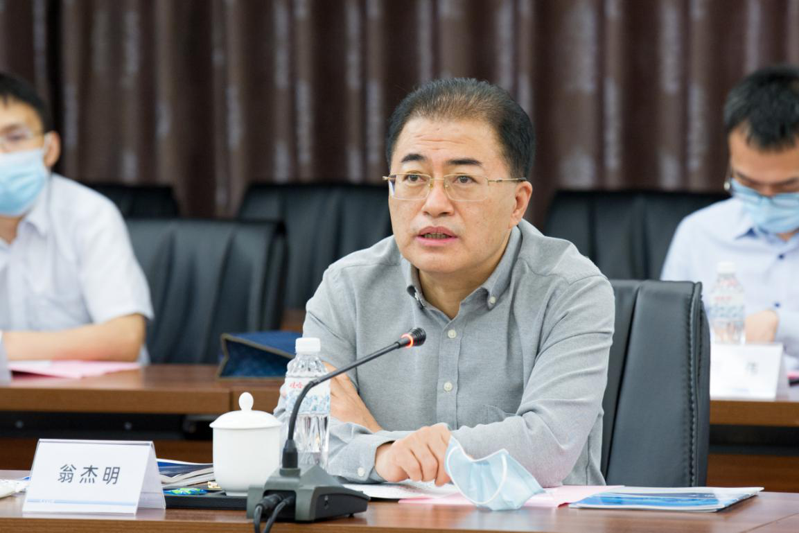 尊龙凯时【最新官网】人生就是搏!