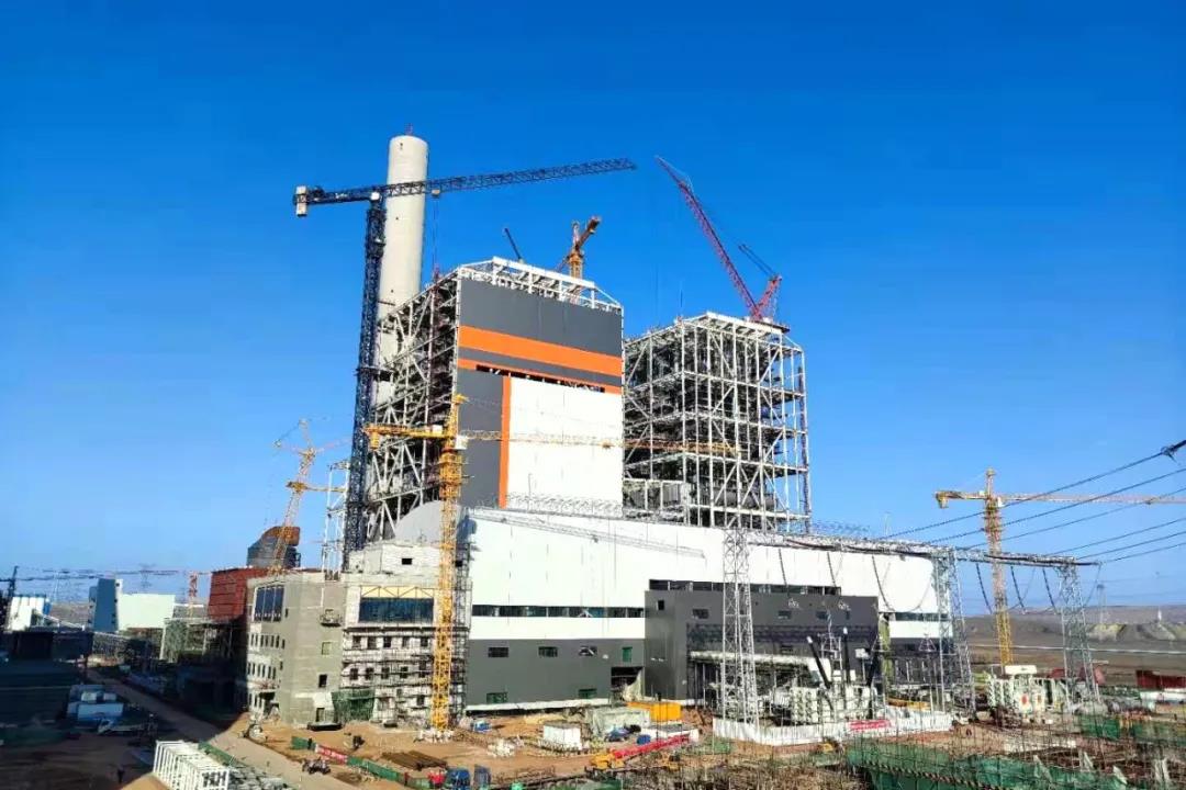 尊龙凯时【最新官网】人生就是搏!