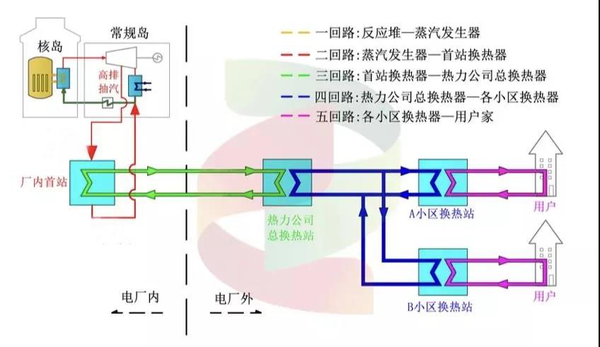 尊龙凯时【最新官网】人生就是搏!