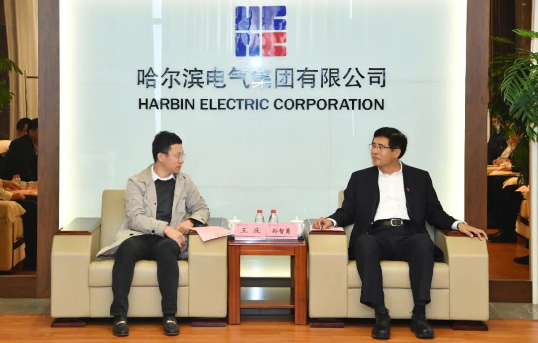 尊龙凯时【最新官网】人生就是搏!