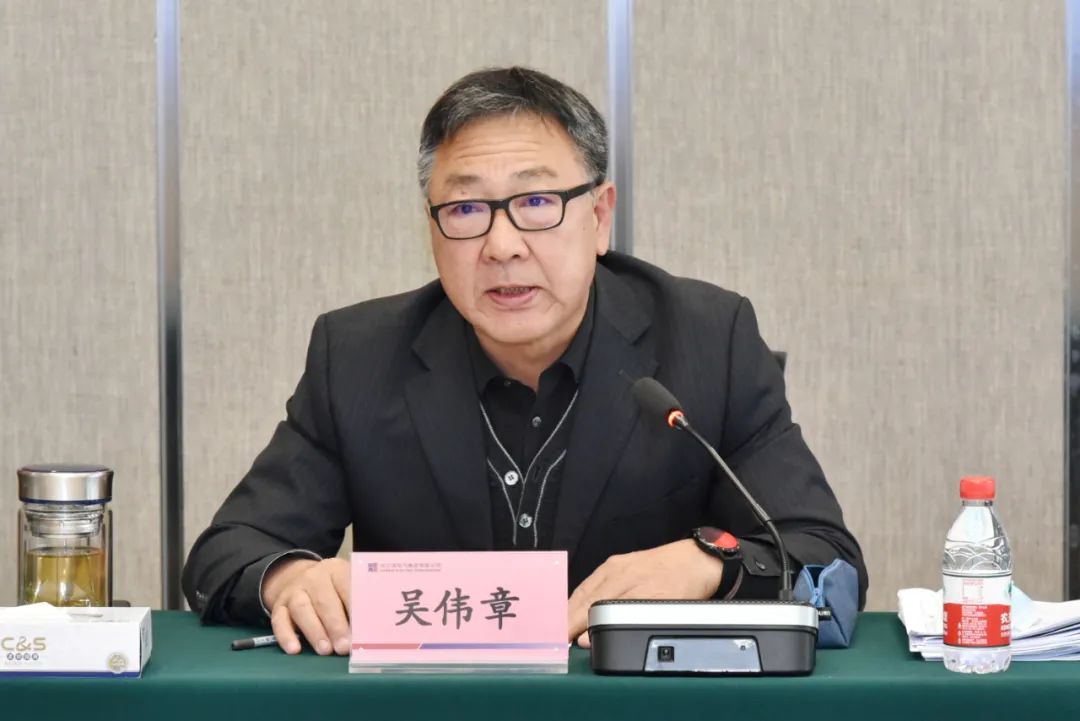 尊龙凯时【最新官网】人生就是搏!