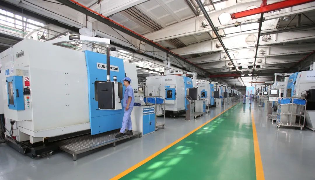 尊龙凯时【最新官网】人生就是搏!