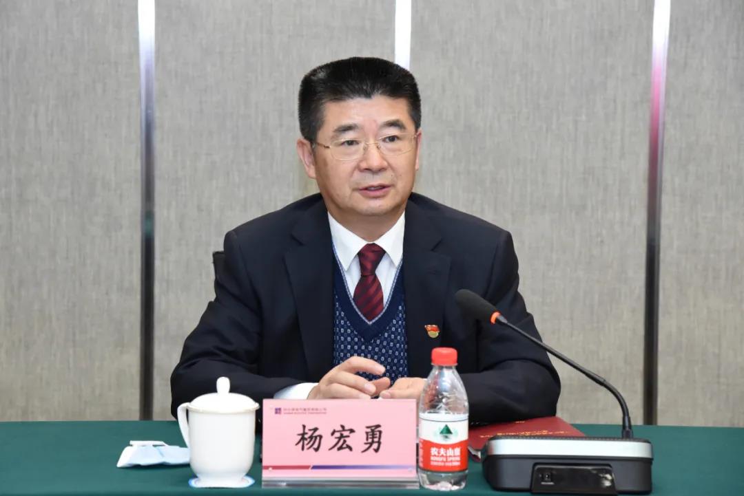 尊龙凯时【最新官网】人生就是搏!