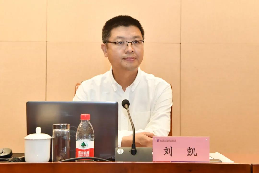 尊龙凯时【最新官网】人生就是搏!