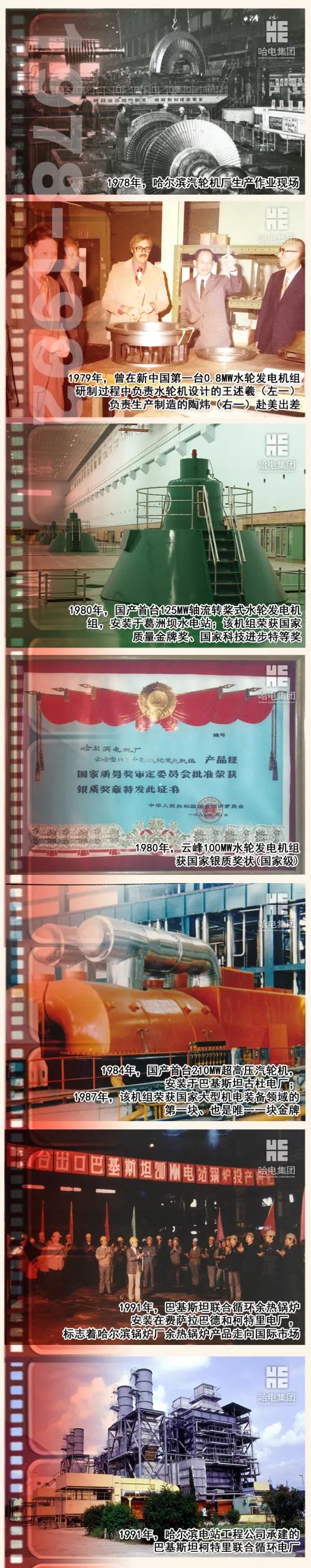 尊龙凯时【最新官网】人生就是搏!