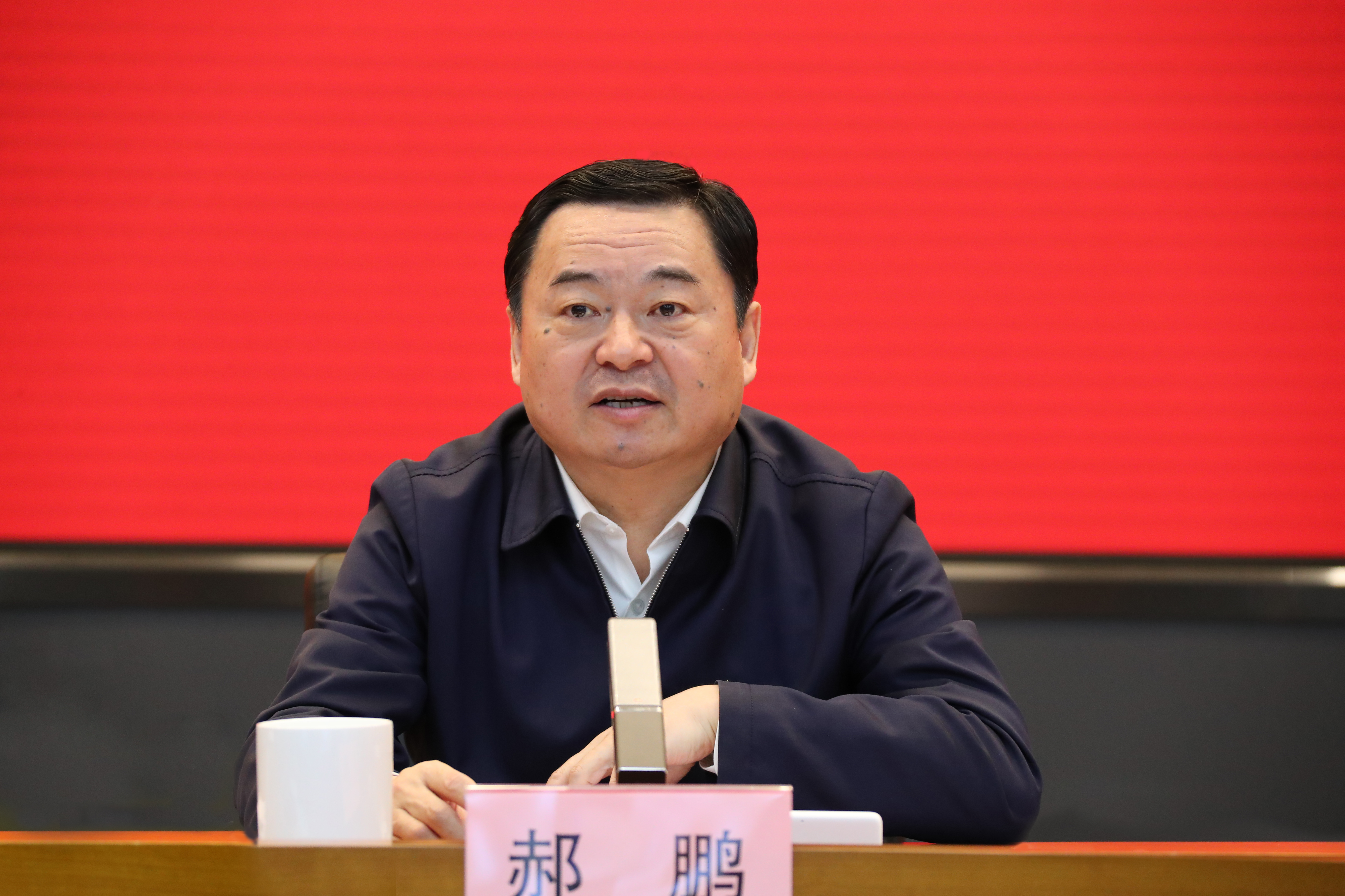 尊龙凯时【最新官网】人生就是搏!