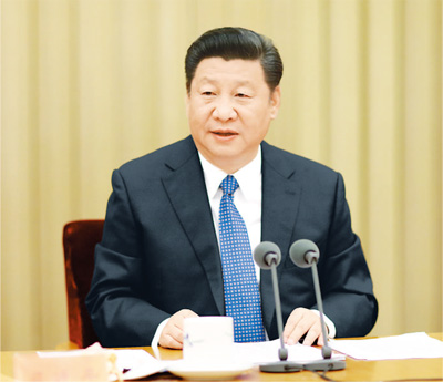 尊龙凯时【最新官网】人生就是搏!