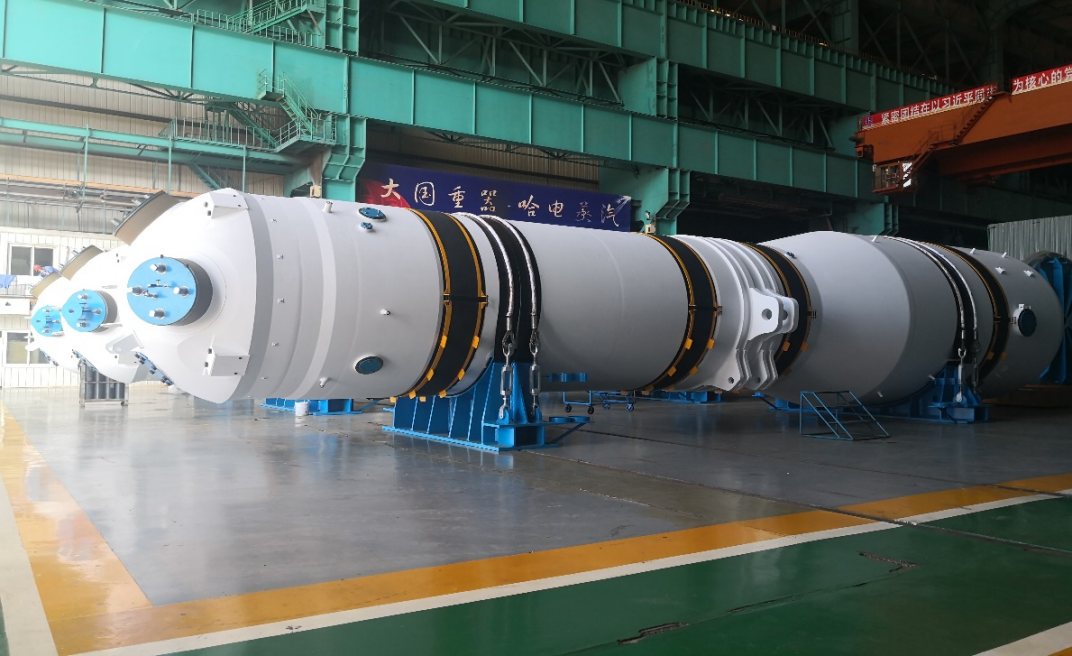 尊龙凯时【最新官网】人生就是搏!