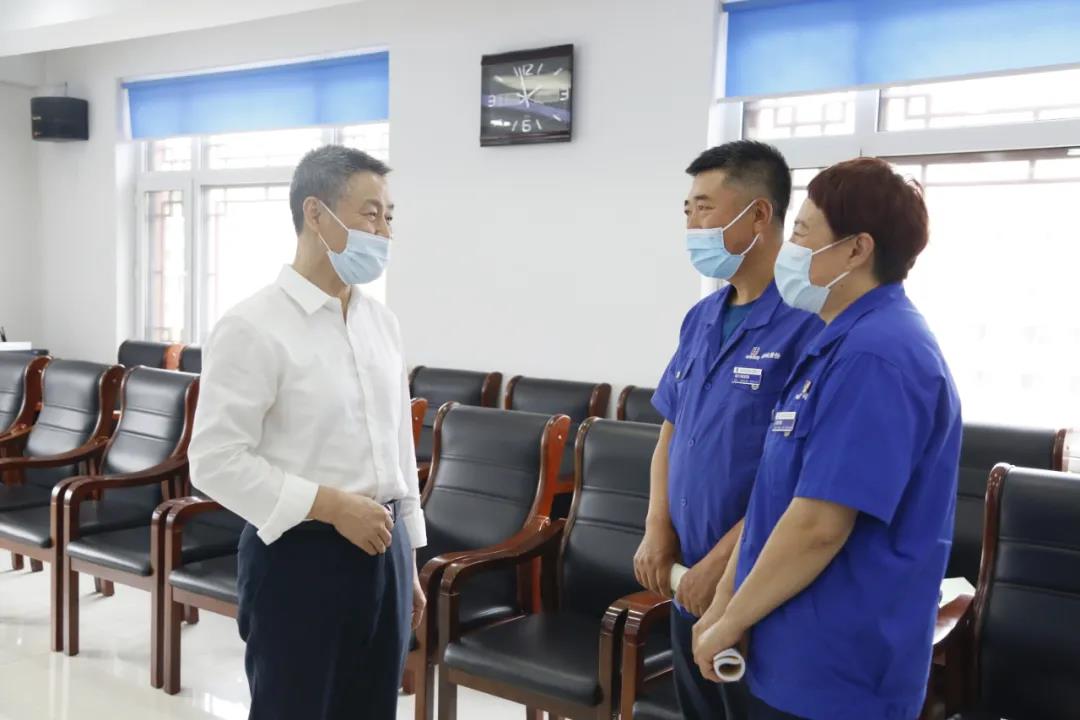 尊龙凯时【最新官网】人生就是搏!