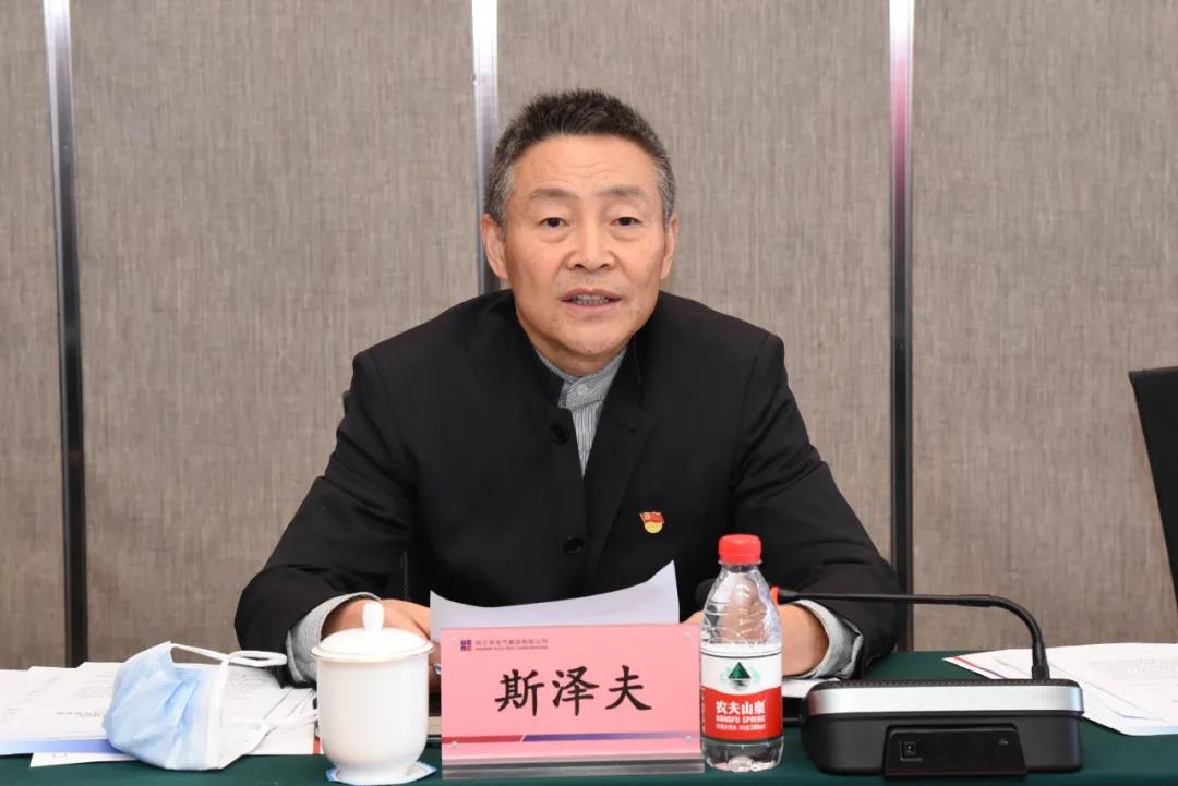 尊龙凯时【最新官网】人生就是搏!